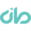 آژانس تبلیغاتی مان