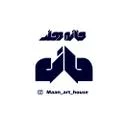 خانه هنر مان