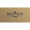 گروه صنعتی ماان