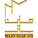 مان ساز