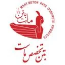 مات بتن پایا