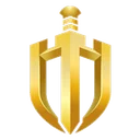 گروه مبدأ