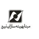 مبنا