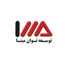 مبنا