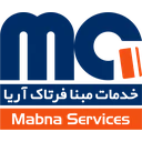 خدمات مبنا فرتاک‌ آریا
