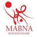 مبنا رسانه شهر