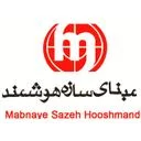 مبنای سازه هوشمند