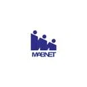 مشاور برگزیده نوتدبیر