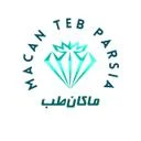 ماکان طب پارسیا