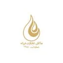 ماکان تجارت فرزانه