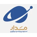 استودیو مدار