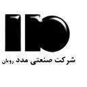 صنعتی مددرویان