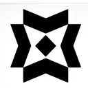 معدن کاران رینه