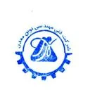معدنی و صنعتی نوین فرآوران تایباد