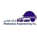 مهندسی معدنکاو