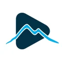 تلوزیون اینترنتی معدن شو