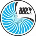 دانش بنیان مدار رایانه پویا
