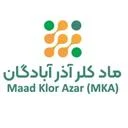 مادکلر آذر آبادگان