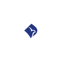 مدرسه دیجیتال هزاره