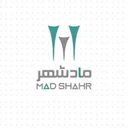 مادشهر