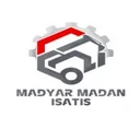 مادیار معدن ایساتیس
