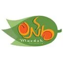 صنایع غذایی مائده