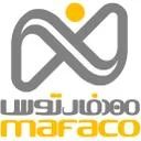 مافاکو