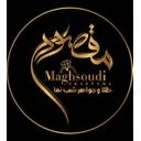 گالری طلا و جواهر مقصودی