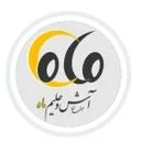 ماه