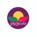 انتشارات ماه کوچولو