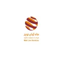 ماه لیان نوید