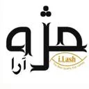 ماه مژه آرا