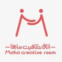 اتاق خلاقیت ماها