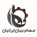 مهام بنیان ایرانیان