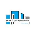مهاب دژ
