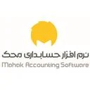 مشاور نرم افزار محک بندرعباس