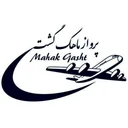 ماهک گشت
