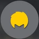 نرم افزار حسابداری محک