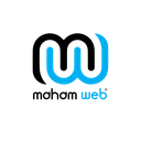 مهام