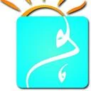 مهام