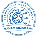 مهام ابزار آنیل