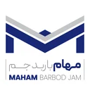 مهام باربد جم