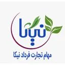 مهام تجارت فرداد نیکا