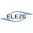 مهام پدیده آریا