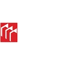 مهام سازان یکان