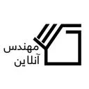 مهام سازه سازان جامع