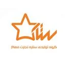 گروه تولیدی ستاره تجارت مهام