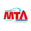 مهام تدبیر آرکا