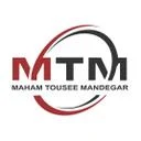 مهام توسعه ماندگار