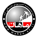 موسسه آموزش عالی آزاد ماهان